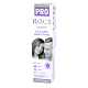 Зубная паста R.O.C.S. PRO Деликатное Отбеливание, Fresh Mint, 135 гр