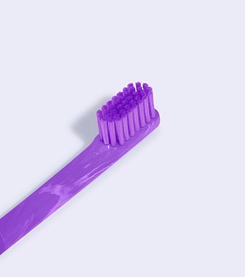 Зубная щетка "R.O.C.S. PRO EXPERT CLEAN" мягкая