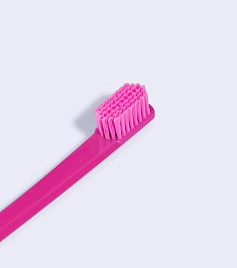 Зубная щетка R.O.C.S. PRO COLORS