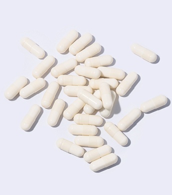 Биологически активная добавка к пище АКТИВНЫЙ МАГНИЙ ТРОЙНОЙ