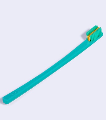 Зубная щетка R.O.C.S. PRO Brackets & Ortho