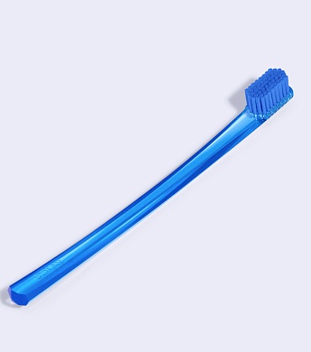 Зубная щетка R.O.C.S. PRO