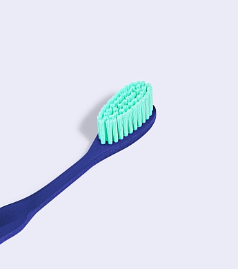 Зубная щетка R.O.C.S. ELEGANCE