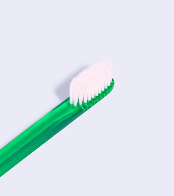 Зубная щетка R.O.C.S. SENSITIVE