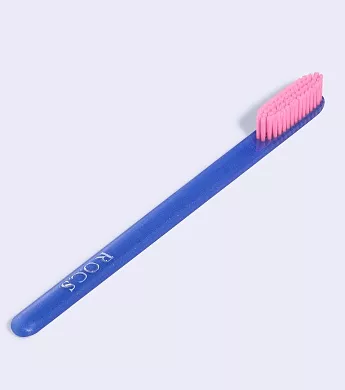 Зубная щетка R.O.C.S. XL-CLEAN