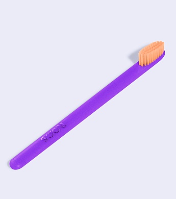 Зубная щетка R.O.C.S. PASSIONS