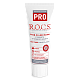 Зубная паста R.O.C.S. PRO Gum Care & Antiplaque, 74 гр