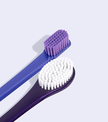 Набор для ухода за полостью рта R.O.C.S. PRO EXCELLENT CLEANING (ПРЕВОСХОДНАЯ ЧИСТКА)