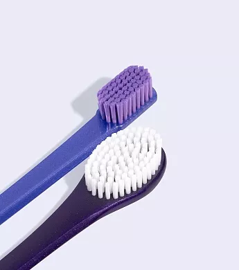 Набор для ухода за полостью рта R.O.C.S. PRO EXCELLENT CLEANING (ПРЕВОСХОДНАЯ ЧИСТКА)