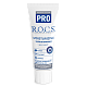 Зубная паста R.O.C.S. PRO Moisturizing Увлажняющая, 74 гр