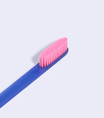 Зубная щетка R.O.C.S. XL-CLEAN