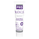 Зубная паста R.O.C.S. PRO Electro & Whitening Mild Mint, 135 гр