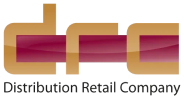 Distribution Retail Company