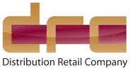 Distribution Retail Company