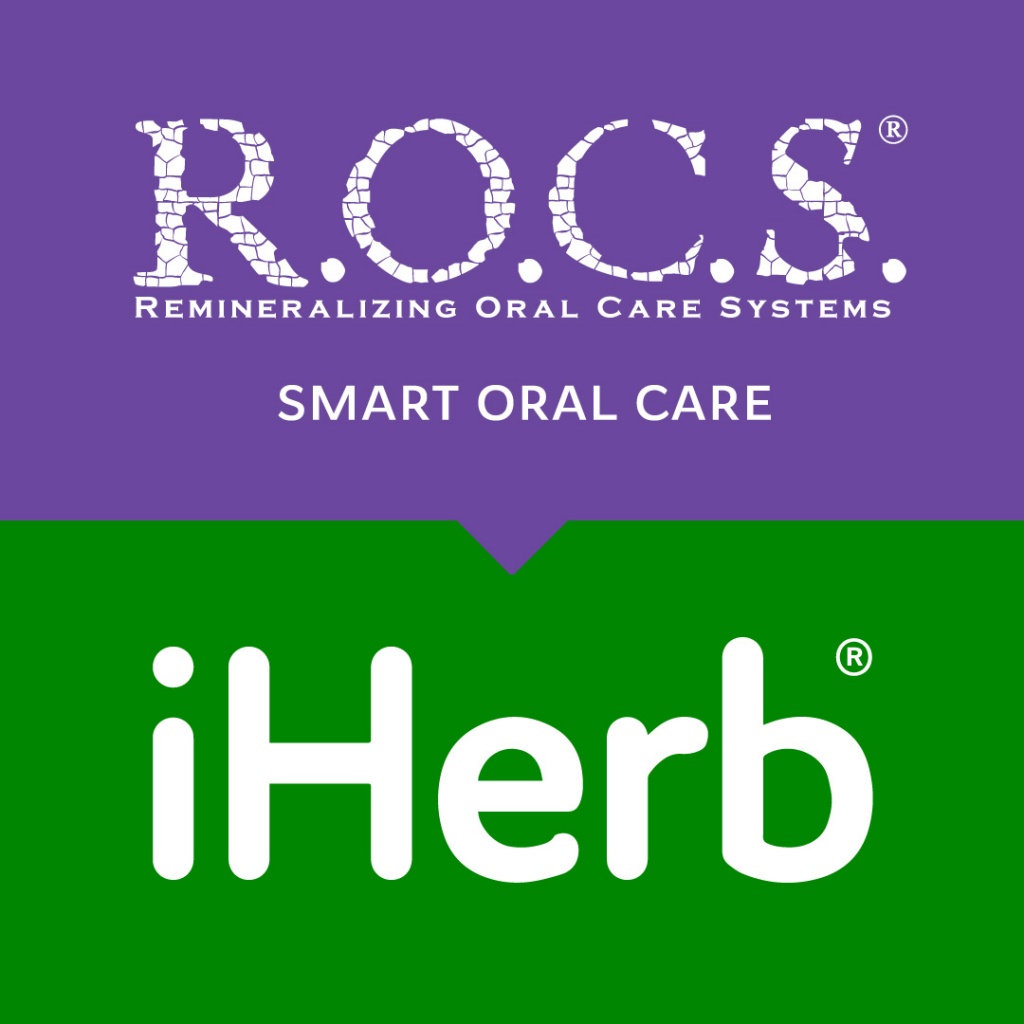 ROCS_smm_iHerb_fox (2).jpg