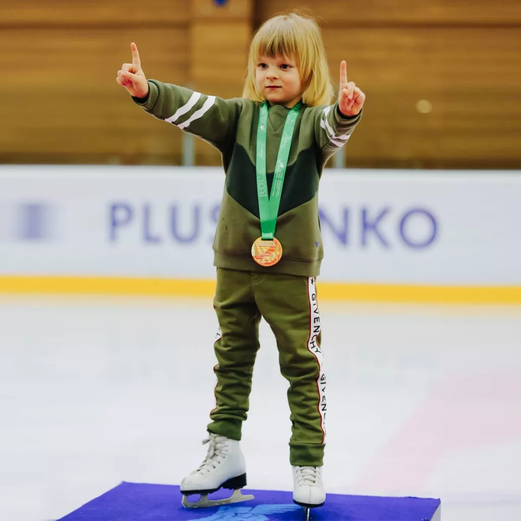 4_1200х1200.jpg