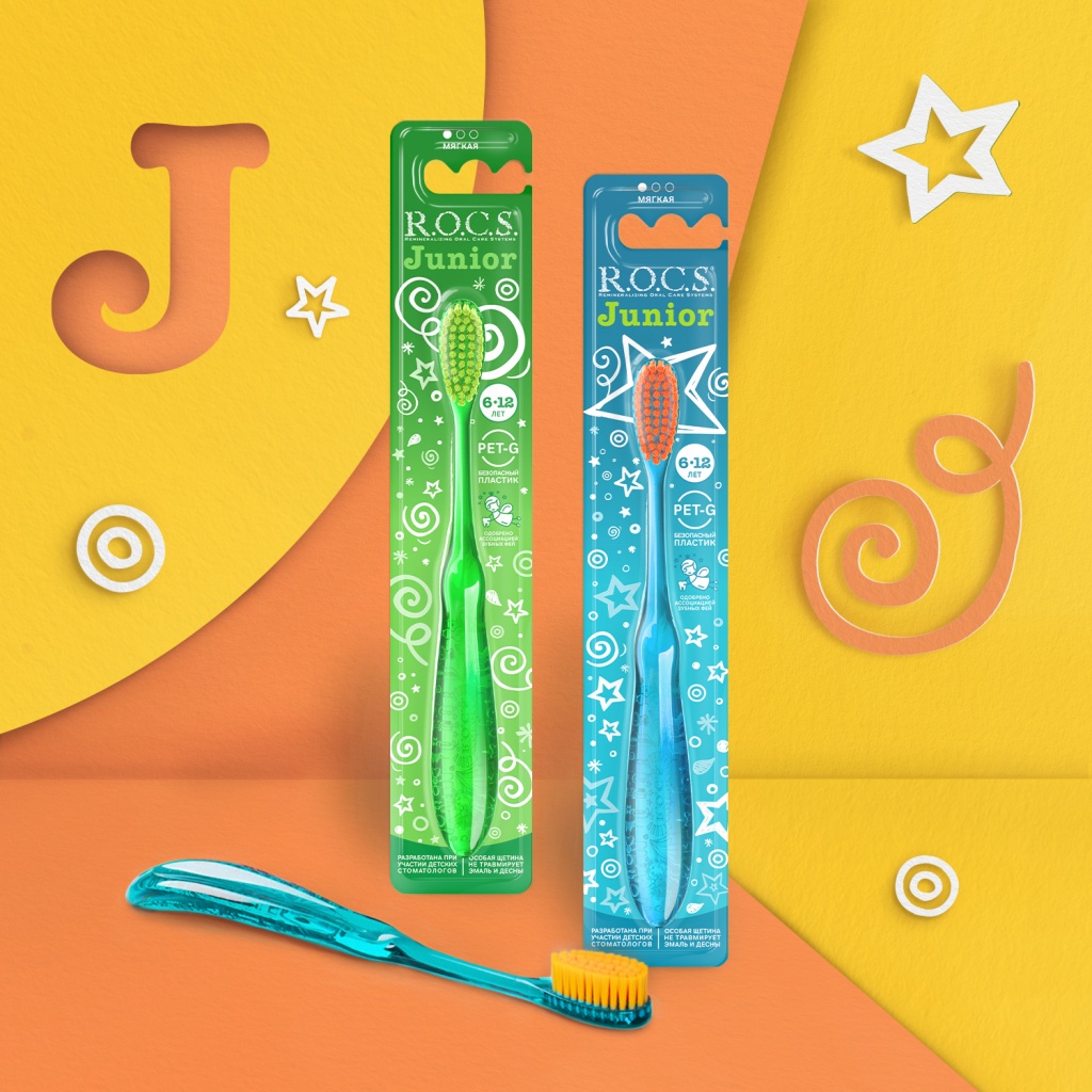 junior_smm_toothbrush_1 copy_2.jpg